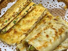 -面道赞宁海海鲜面(迎凤街店)