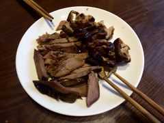 -春发生饭店·非遗(南院门店)