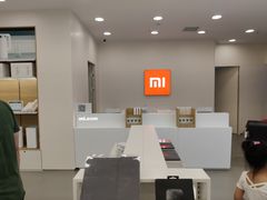 -小米之家(渝中龙湖时代天街店)