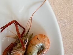 -千岛湖鱼味馆(十字街总店)