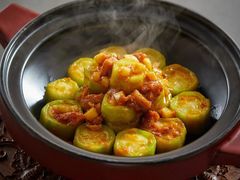 -梅花境(万科店)