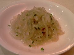 -小巴辣子川湘菜餐厅(星游城店)