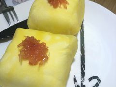 -糖糖屋•糖水•雪花冰店(时尚天河店)