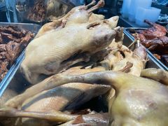 -章云板鸭(总店)