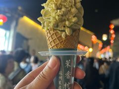 -山塘街