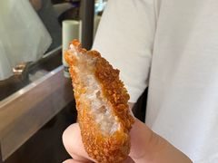 -陶记正宗德州扒鸡(科巷店)