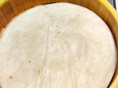 -小京廷北京烤鸭|山野贵州菜(梵华里店)