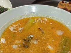 -A One Kitchen·南京精菜馆(晶丽酒店店)
