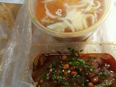 -川悦阁小酒馆(都市路店)
