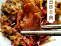 -盒马鲜生(宝地店)