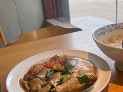 -原製原味(普陀山磐龙店)