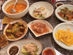 -菲乐餐厅(三十年经营·湖滨路店)