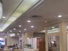 -新兴家喻酒家·羊城名宴(昌岗店)