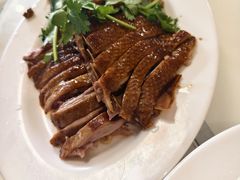 -日日香卤鹅饭店·澄海狮头鹅(澄海店)