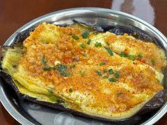 -香烤里拉(中海万锦熙岸店)