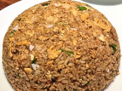 -惠宾饭庄(中山路店)