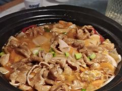 -老阿爸鲜鱼土菜(园区永旺店)