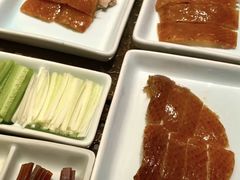 -南景饭店(万家丽路店)