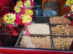-秋栗香(地安门店)