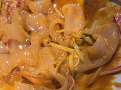 -醉炫音速烧烤·干煸菜(沙河总店)