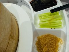 -眉州东坡(北苑华贸店)