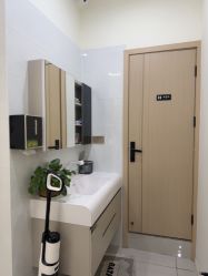 点击看大图 -苗方清颜专业祛痘·皮肤管理