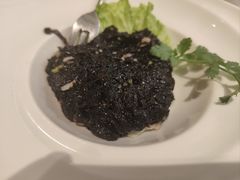 -莆田餐厅PUTIEN(武商MALL店)