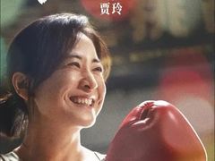 -春天国际影城(中庚漫游城杜比全景声店)