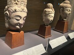 -东京国立博物馆