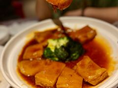 -大树头·森林餐厅(石碁店)