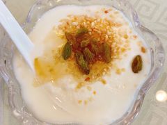 -新疆兵团食府清真(马连道店)