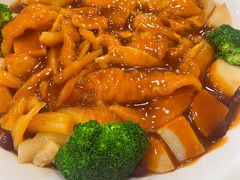 -渔旺喜宴(银座店)