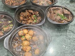 -阿龙酒煲(海宁新苑路店)