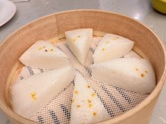 -丽满园·春饼烤鸭(金地广场店)