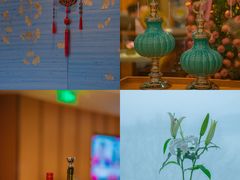 -杭州君悦酒店