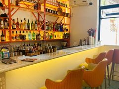 -大象厨房(重庆道店)