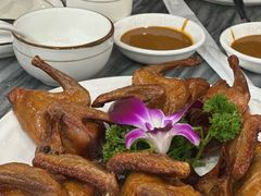 -鸽鸟轩(石岐店)