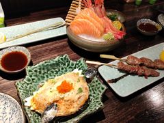 -眷屋の深夜食堂(云锦中心店)