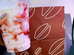 -瑞幸咖啡(南海万科广场店)