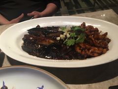 -106餐厅(山水文园店)