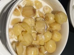 -兰亭轩茶餐厅(长江路店)