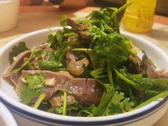 -慧娟面馆·餐厅(望江路店)