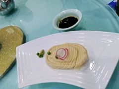 -小老板海鲜酒家(董家渡店)