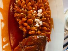 -松鹤楼·非遗·苏帮菜(融科店)