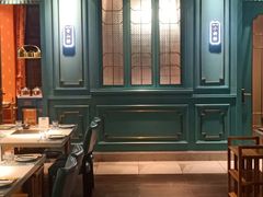 -五星桥原切肥牛火锅(怀德桥店)