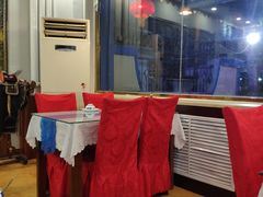 -艾敏河蒙餐(海拉尔大街店)