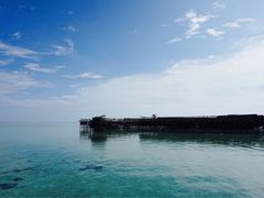 -卡帕莱度假村(西巴丹岛)