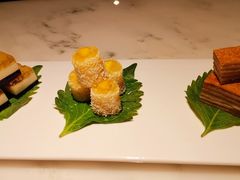 -初蓉丨遇见新川菜(亲贤街荣耀店)