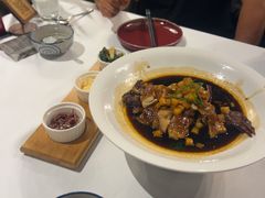 -泓0871臻选云南菜·味庄