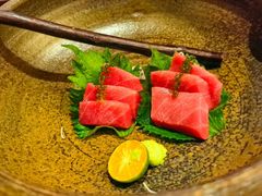 -Minase水濑·日料放题(外滩店)